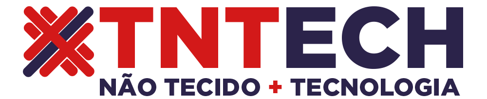 Logo TNTECH